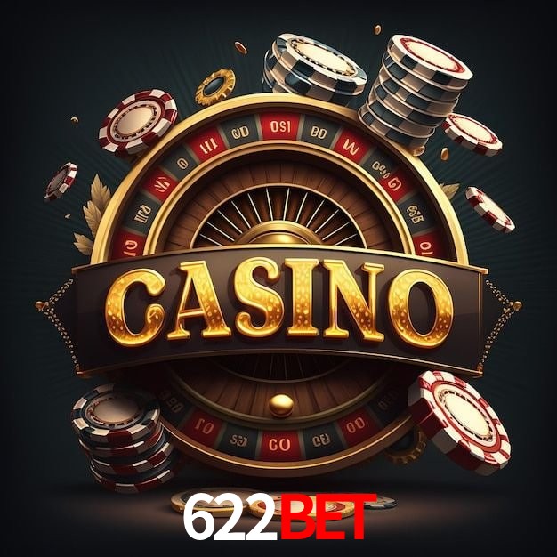 Descubra a Essência do 622bet: Nossa História e Compromissos