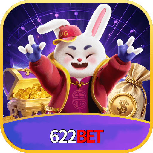 622bet